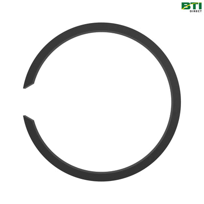 C12431: Snap Ring