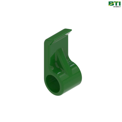 C12902: Conveyor Drive Ratchet Wheel Pawl