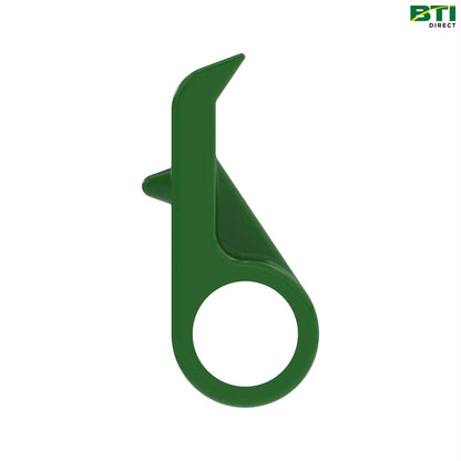 C12902: Conveyor Drive Ratchet Wheel Pawl