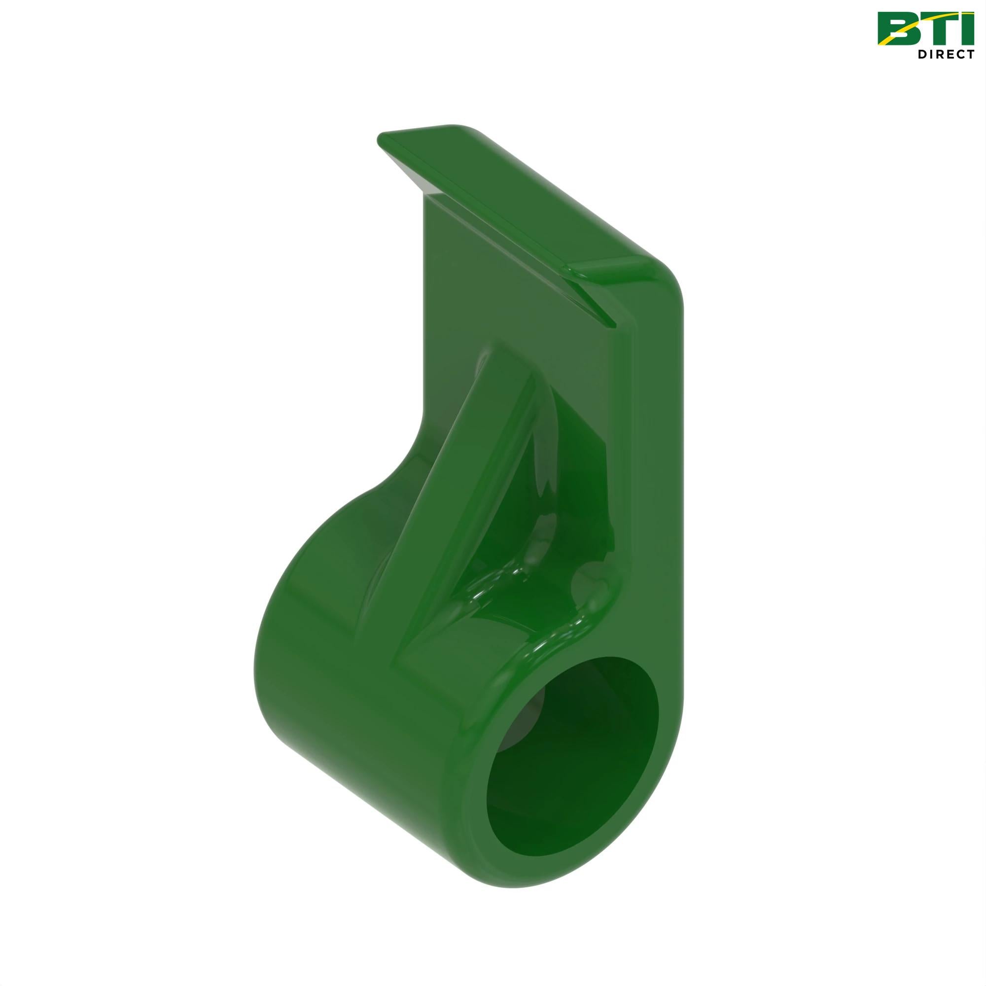 C12902: Conveyor Drive Ratchet Wheel Pawl