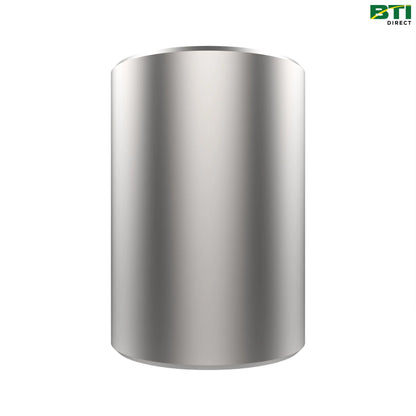 C13041: Cylindrical Alloy Bushing
