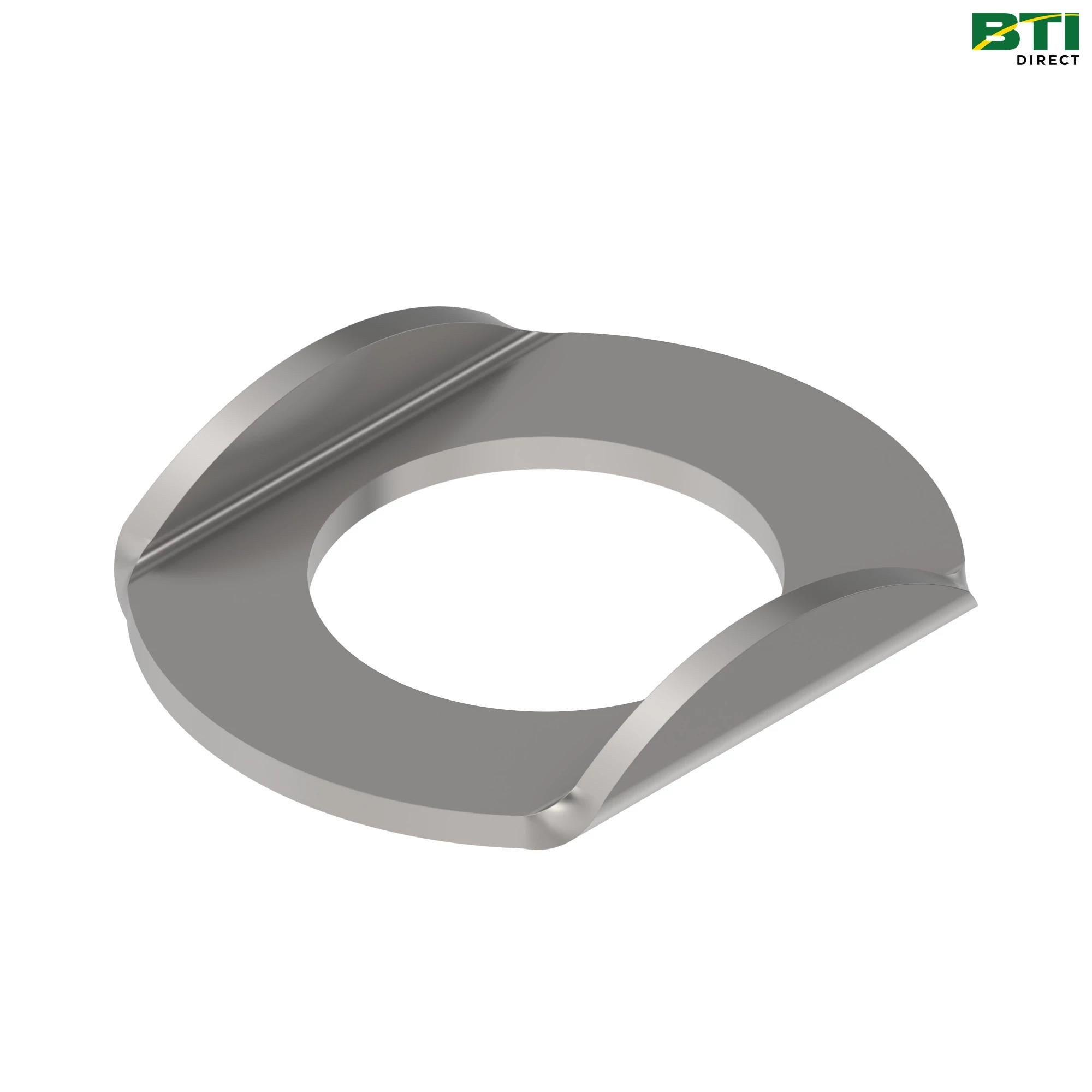 C13503: Thrust Washer