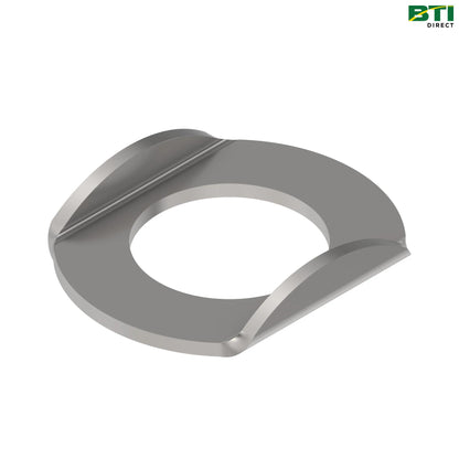 C13503: Thrust Washer