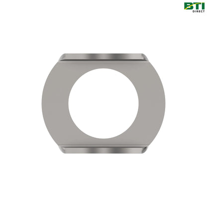 C13503: Thrust Washer