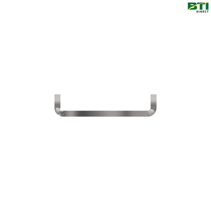 C13503: Thrust Washer