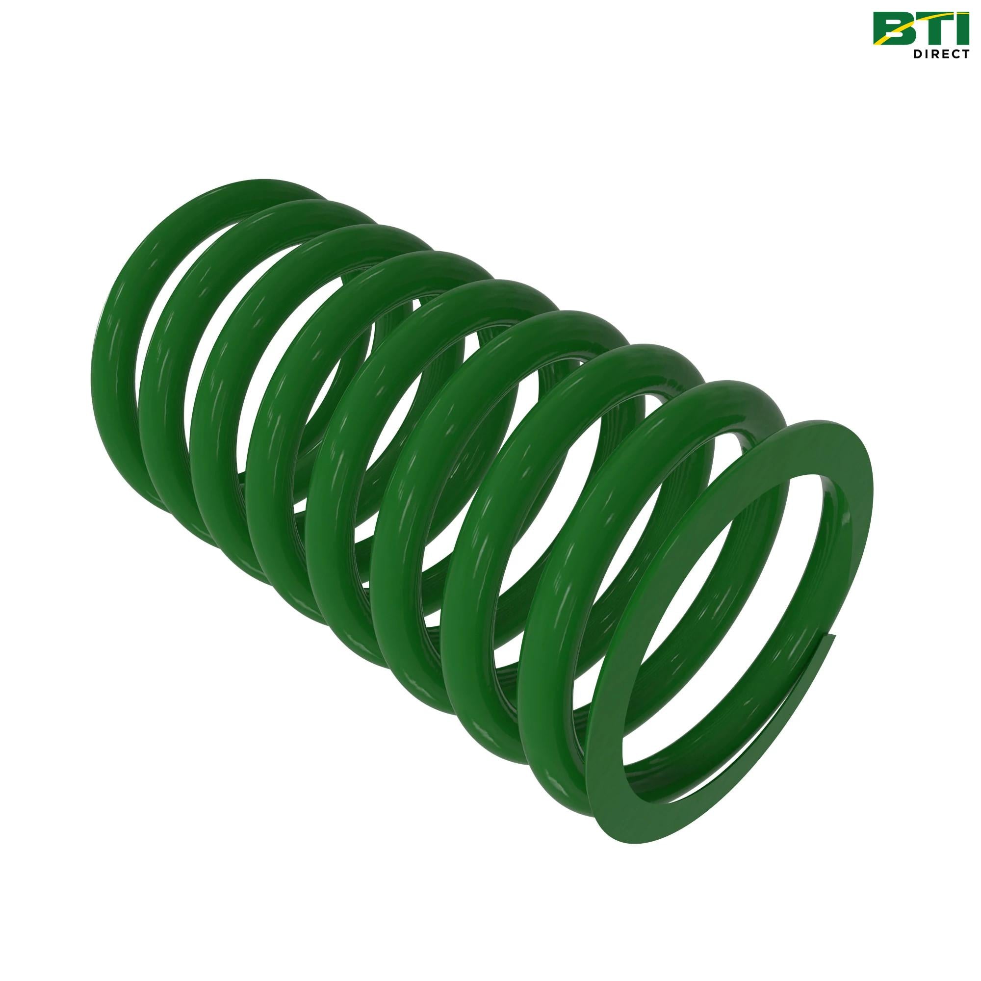 C1458N: Compression Spring