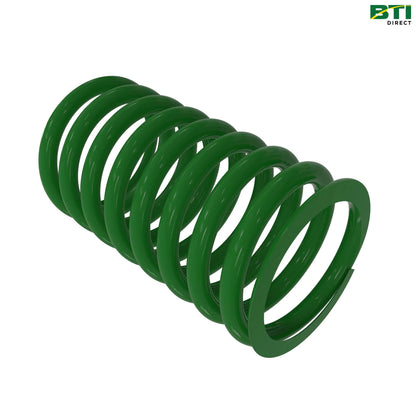 C1458N: Compression Spring