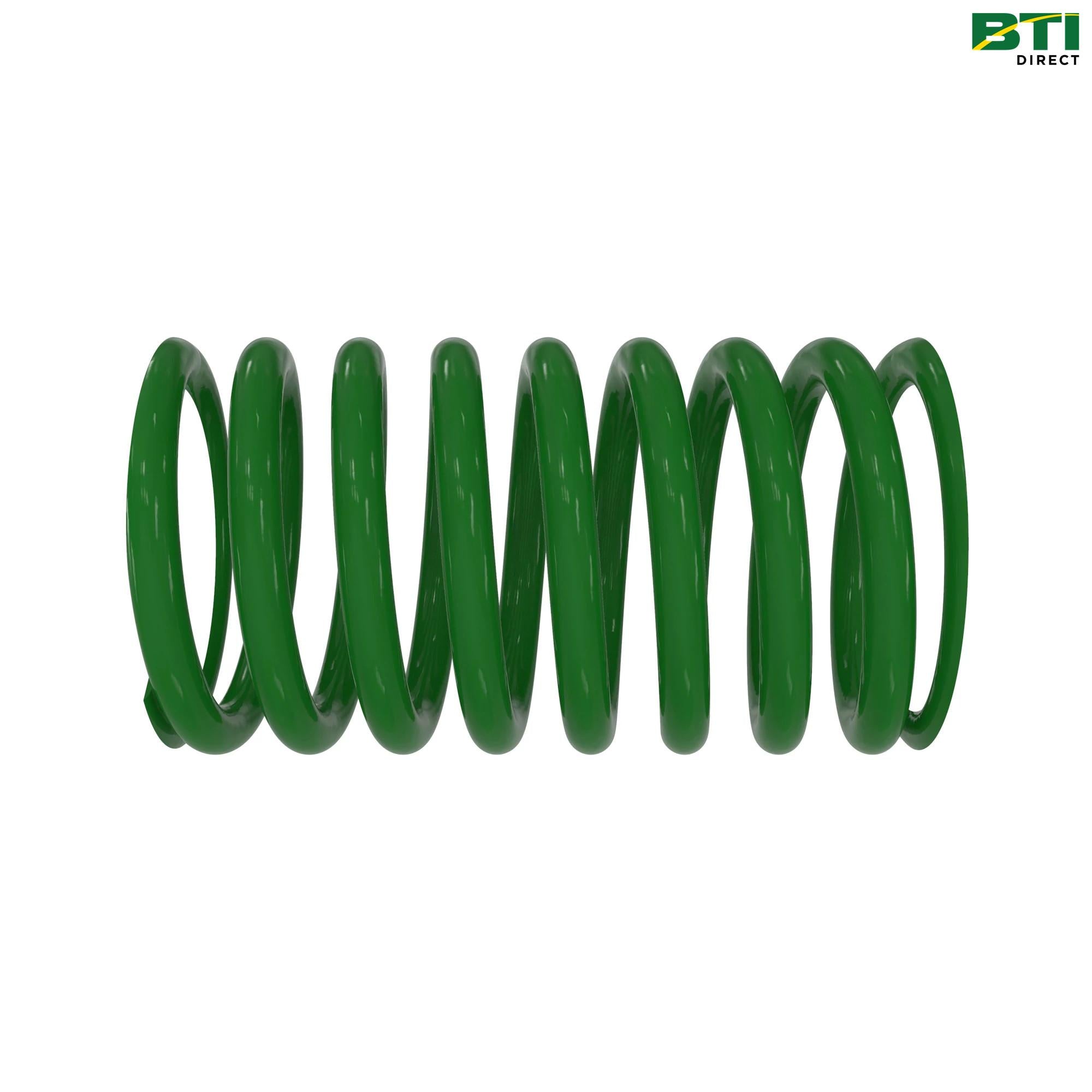 C1458N: Compression Spring