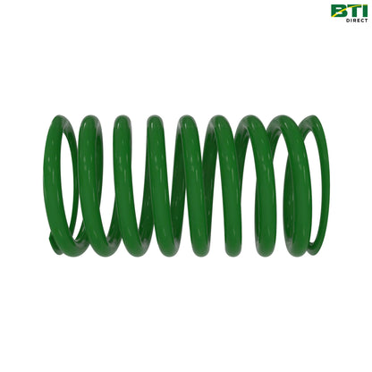 C1458N: Compression Spring
