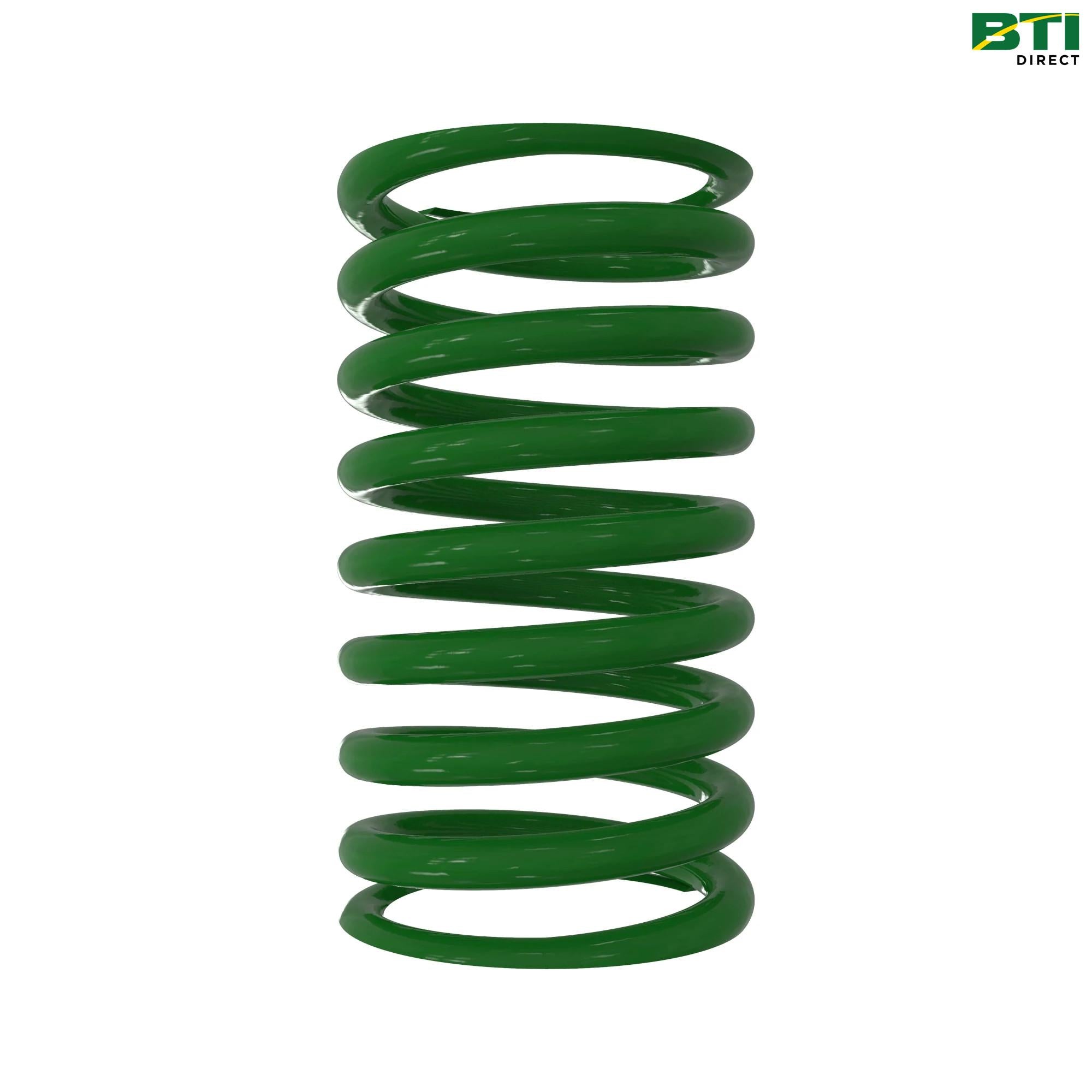 C1458N: Compression Spring