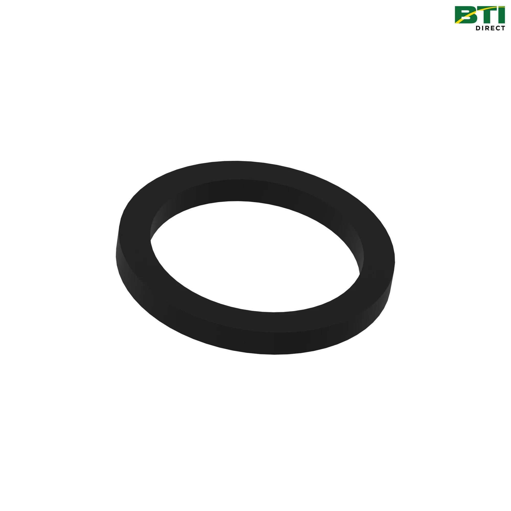 C15104: Internal Oil Rubber Seal