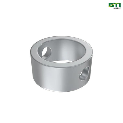 C15312: Bushing with Through Hole