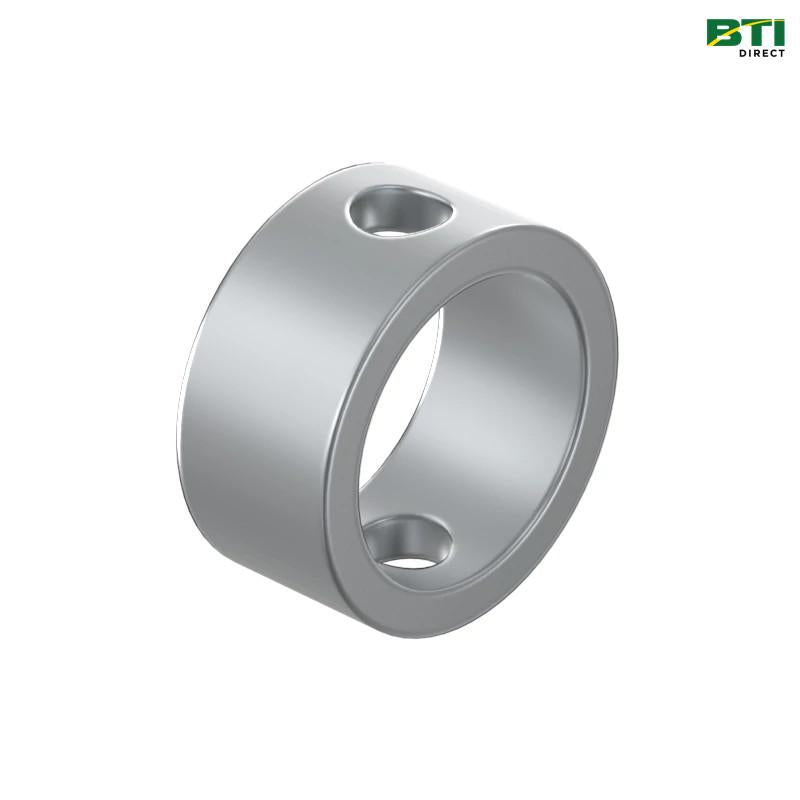 C15312: Bushing with Through Hole