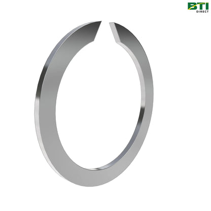 C15412: External Snap Ring