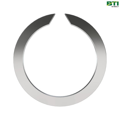 C15412: External Snap Ring