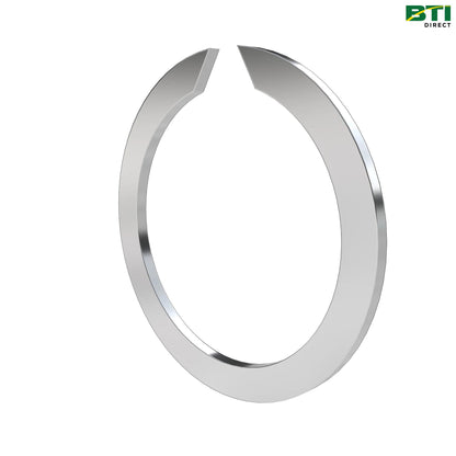 C15412: External Snap Ring