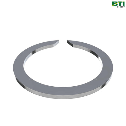 C15412: External Snap Ring