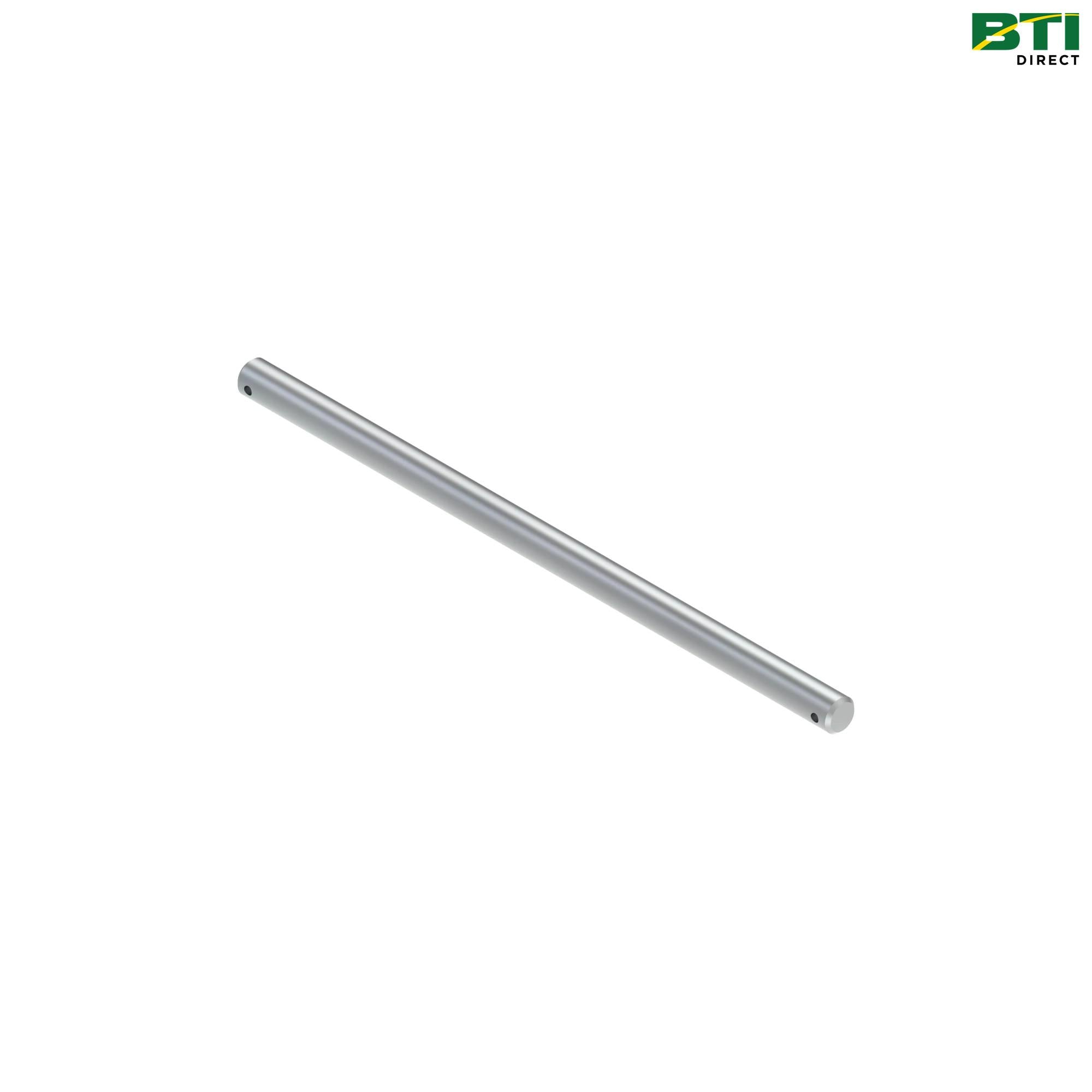 C16836: Bent Pin
