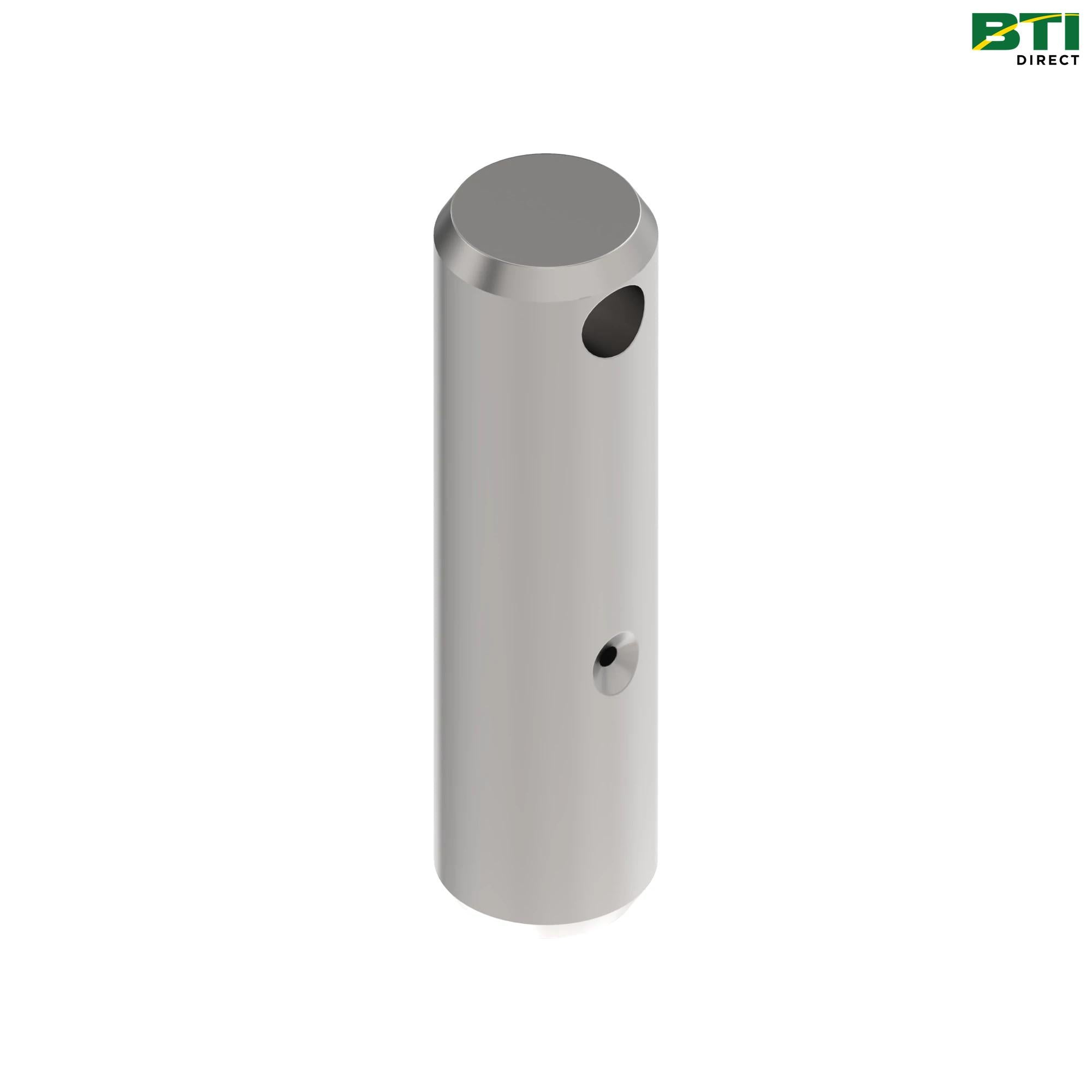 C1695N: Drilled Pin