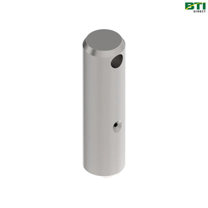C1695N: Drilled Pin
