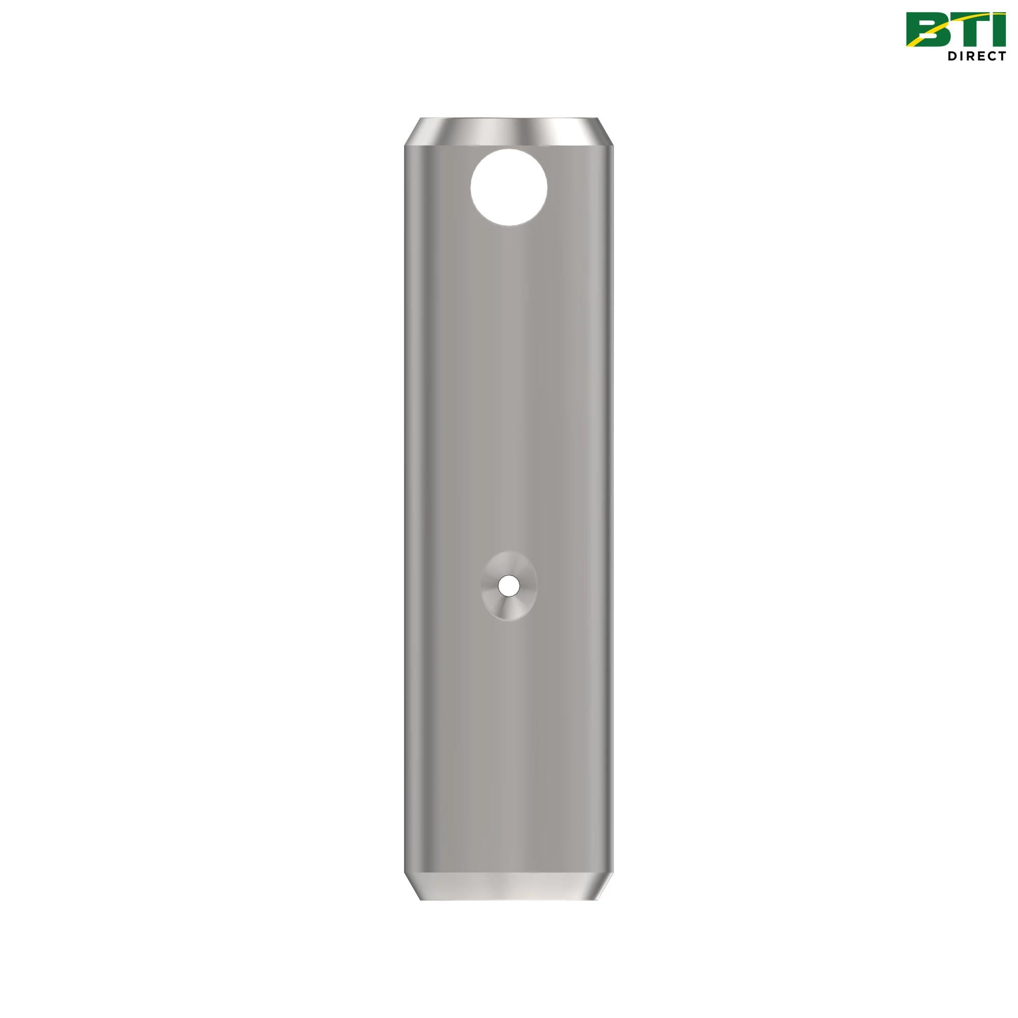 C1695N: Drilled Pin