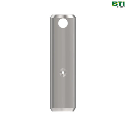 C1695N: Drilled Pin