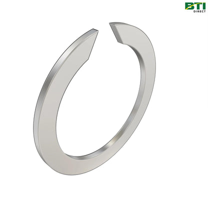 C17048: External Snap Ring