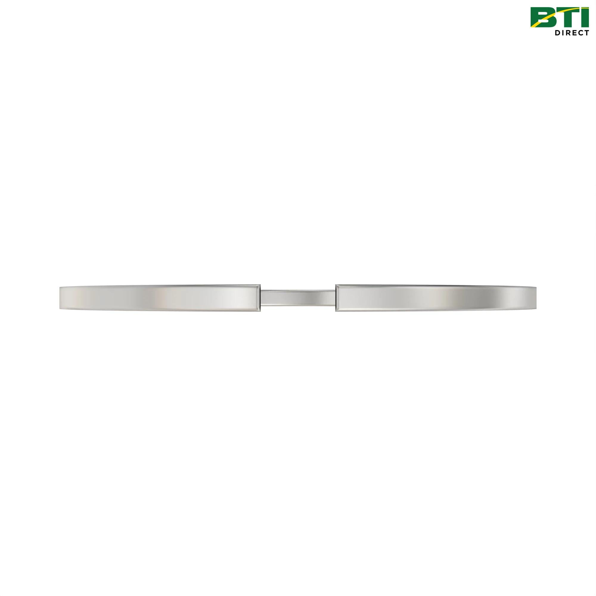 C17048: External Snap Ring