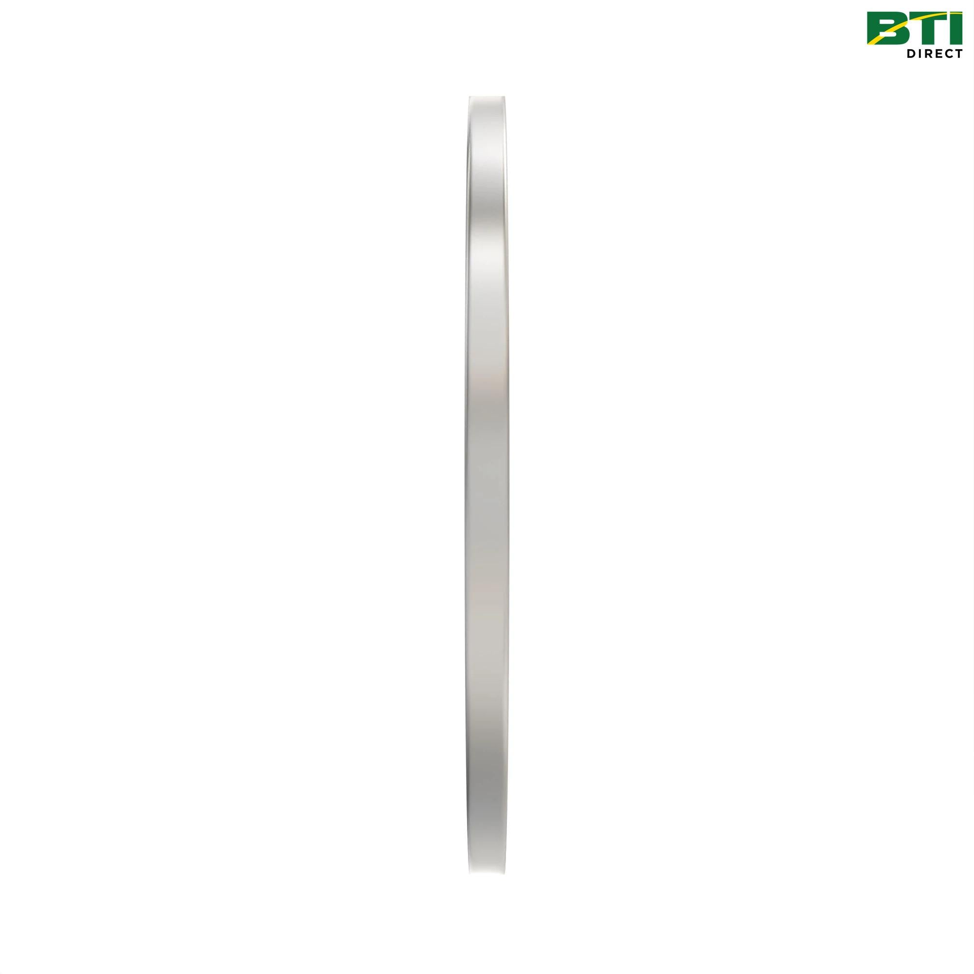 C17048: External Snap Ring