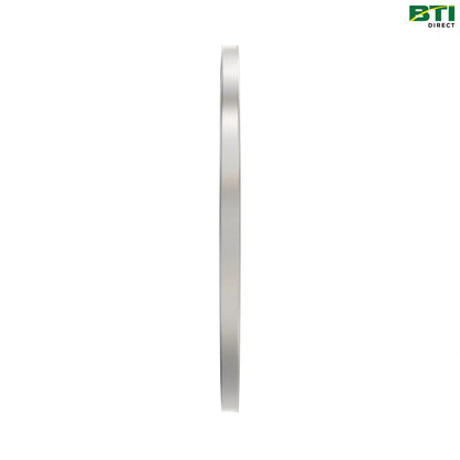 C17048: External Snap Ring