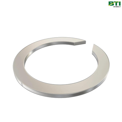 C17048: External Snap Ring