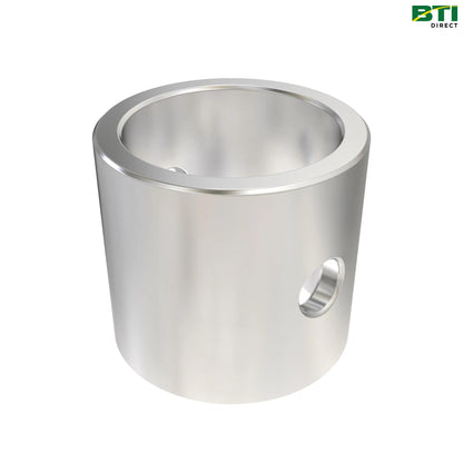 C17635: Cylindrical Split Bushing