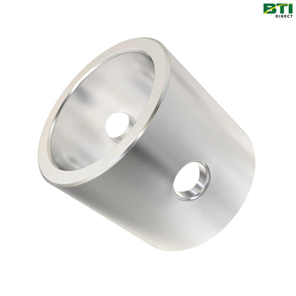 C17635: Cylindrical Split Bushing