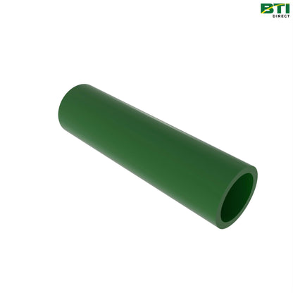 C17886: Plain Bushing