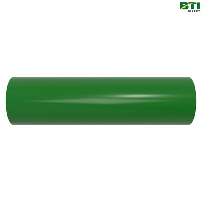 C17886: Plain Bushing