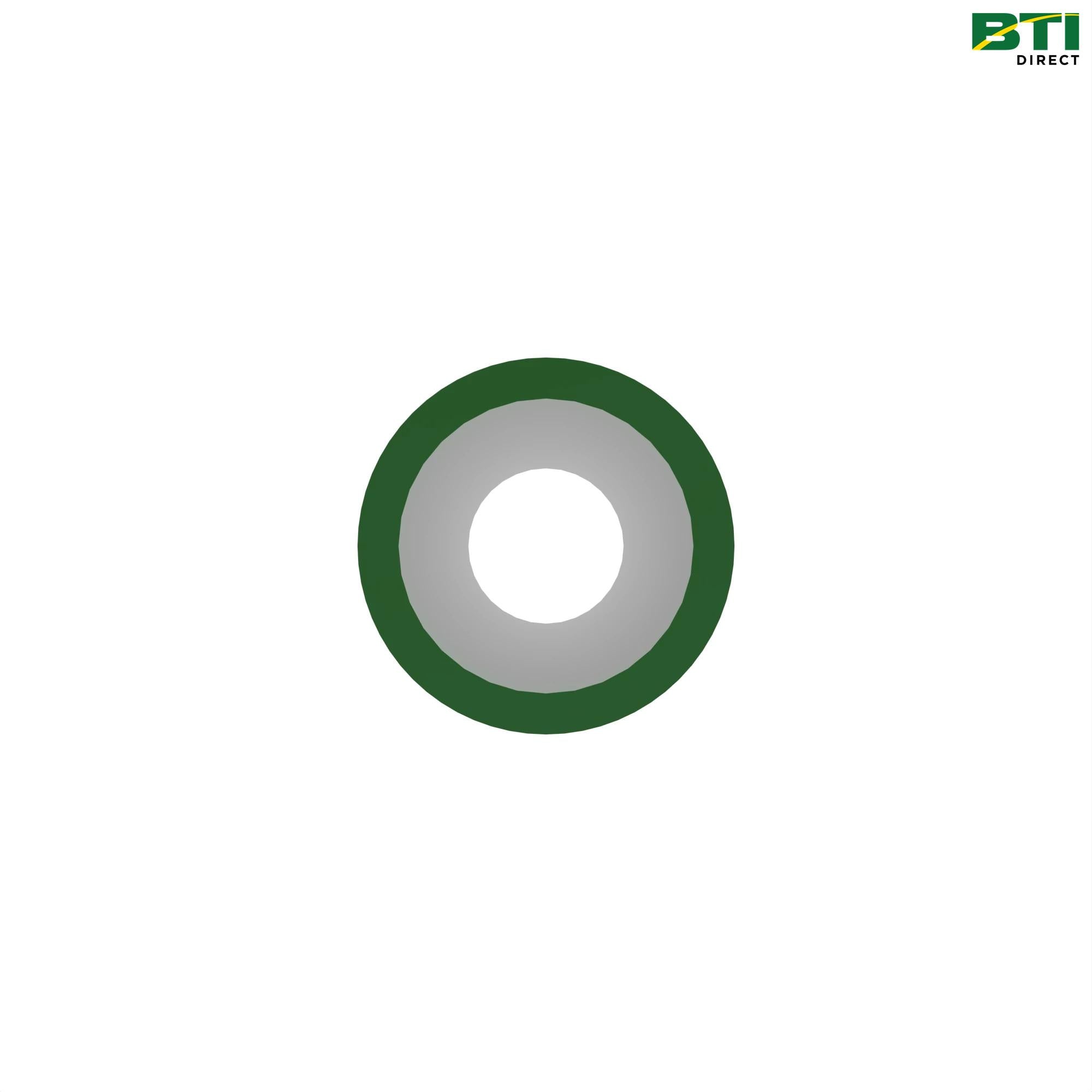 C17886: Plain Bushing