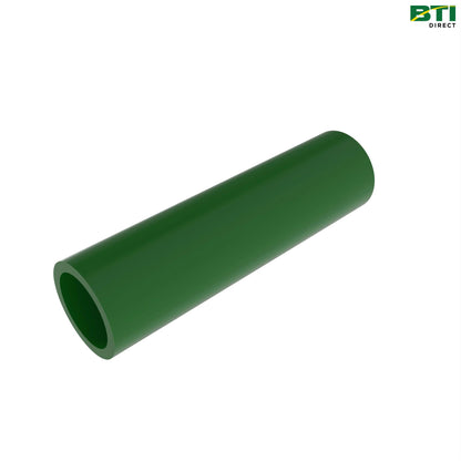 C17886: Plain Bushing