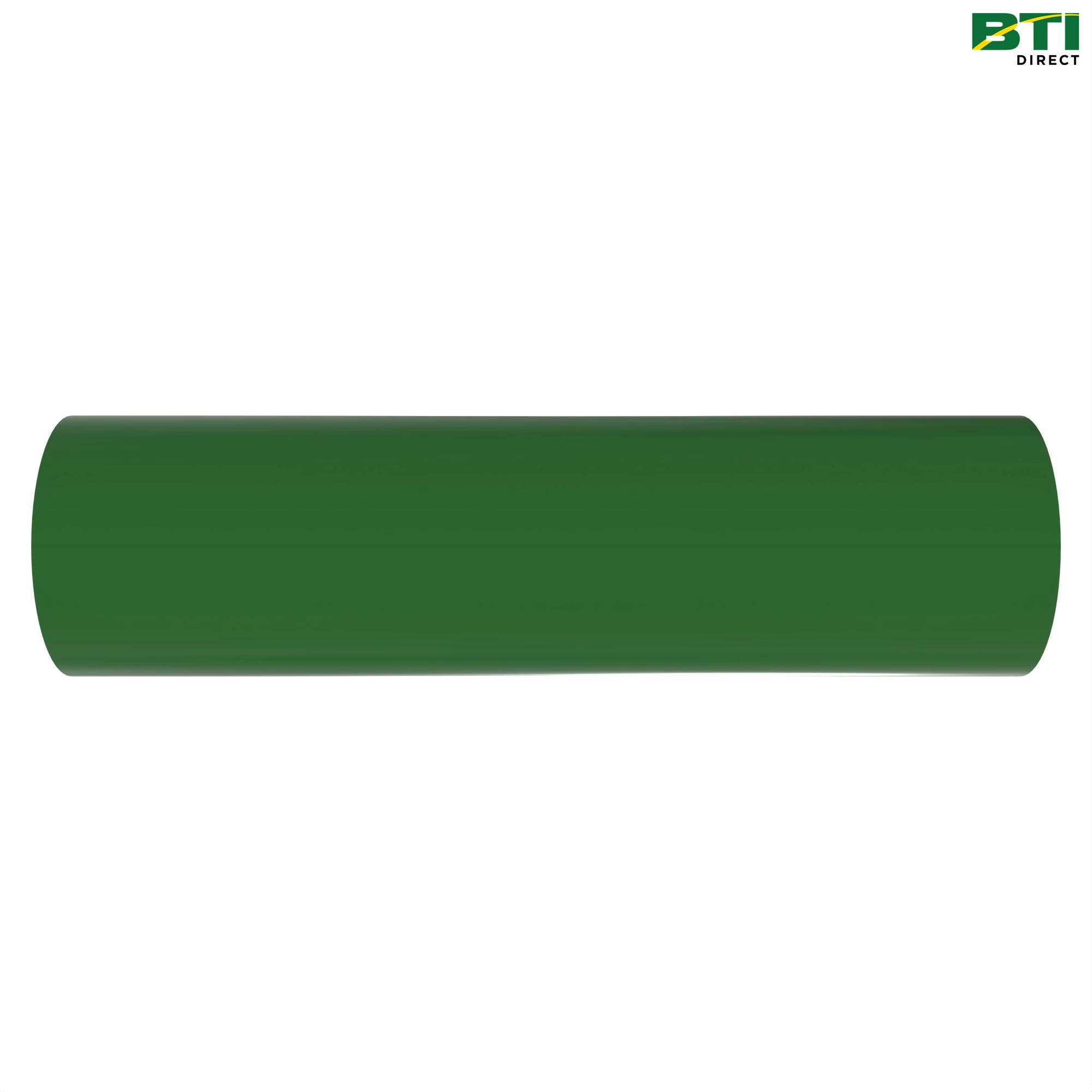 C17886: Plain Bushing