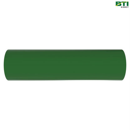 C17886: Plain Bushing
