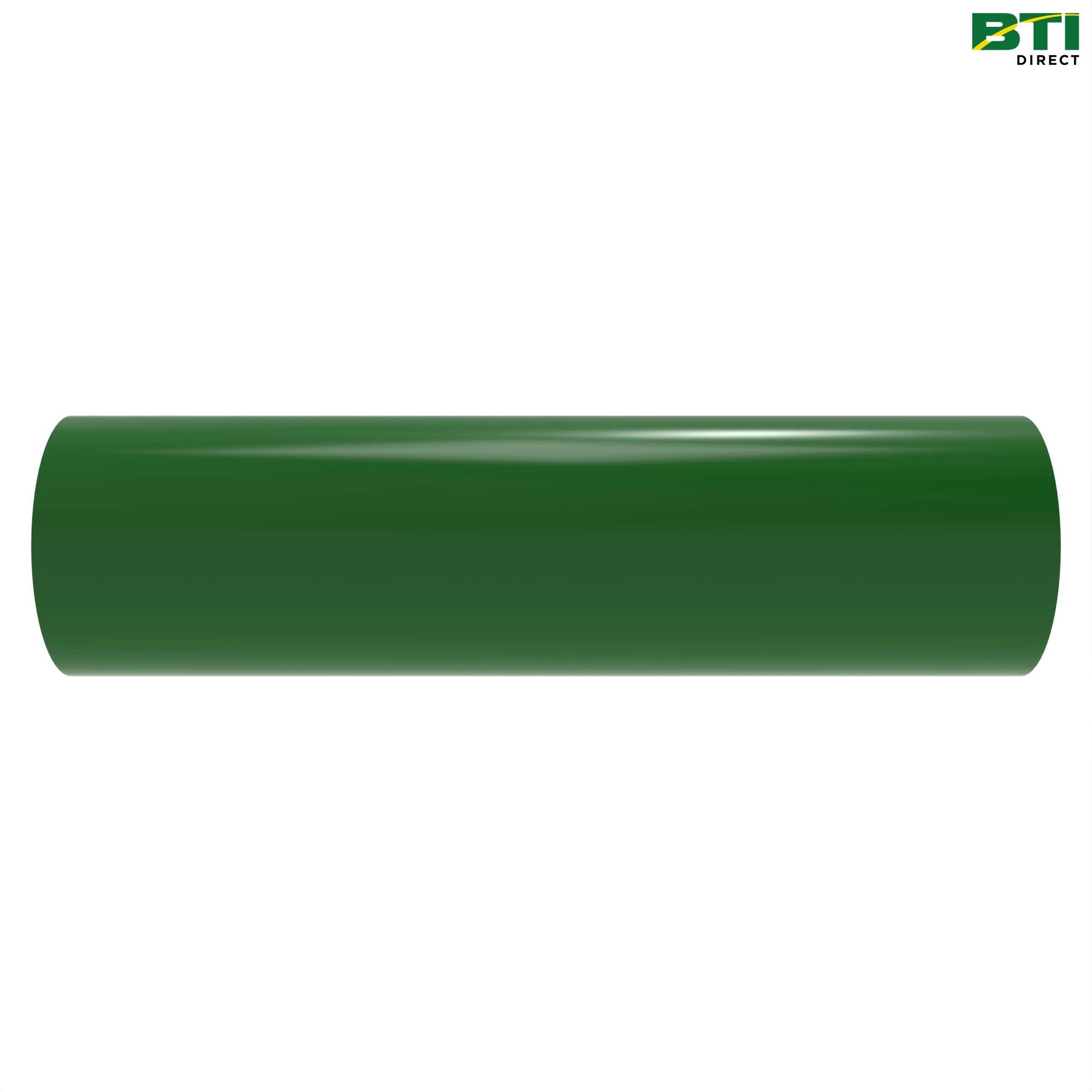 C17886: Plain Bushing