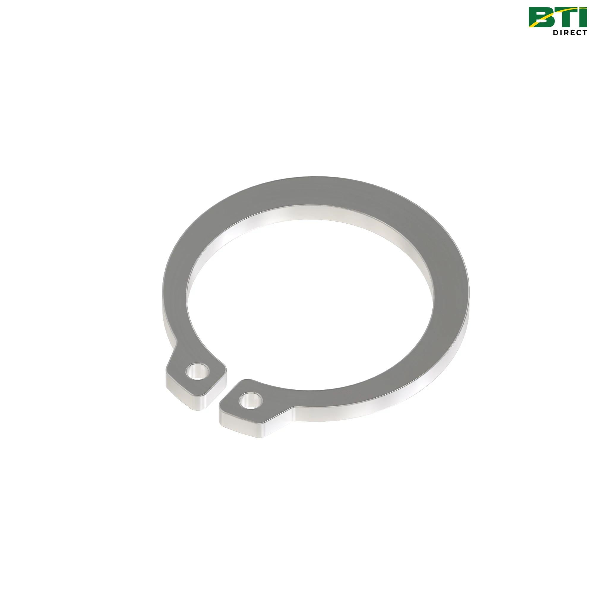 C17964: Ring