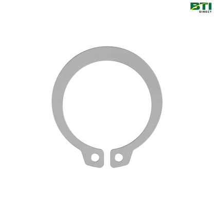 C17964: Ring
