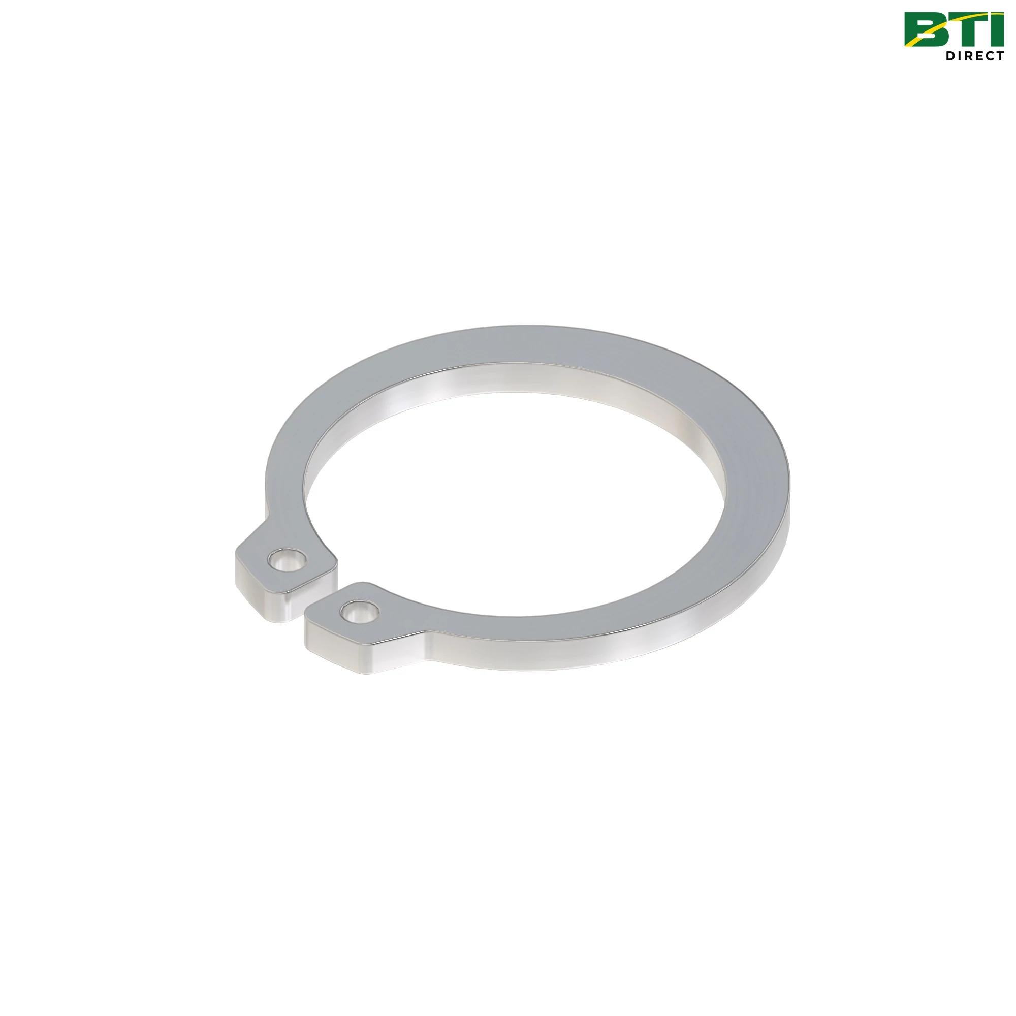 C17964: Ring