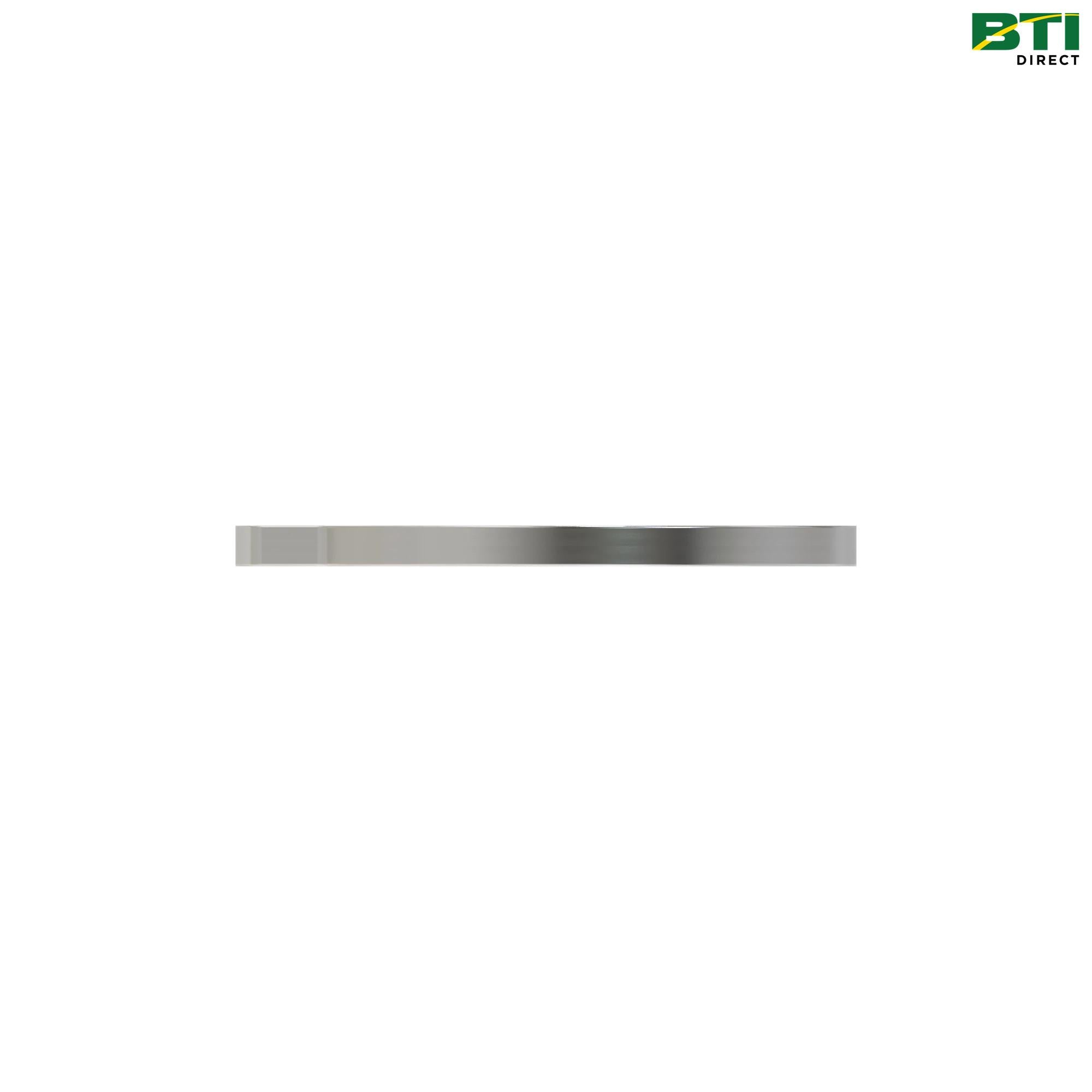 C17964: Ring