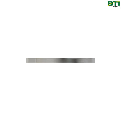 C17964: Ring