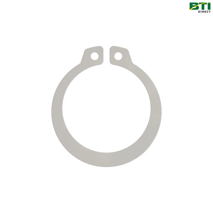 C17964: Ring