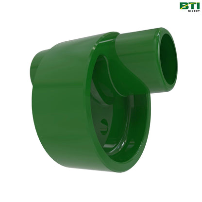 C18777: Eccentric Cam