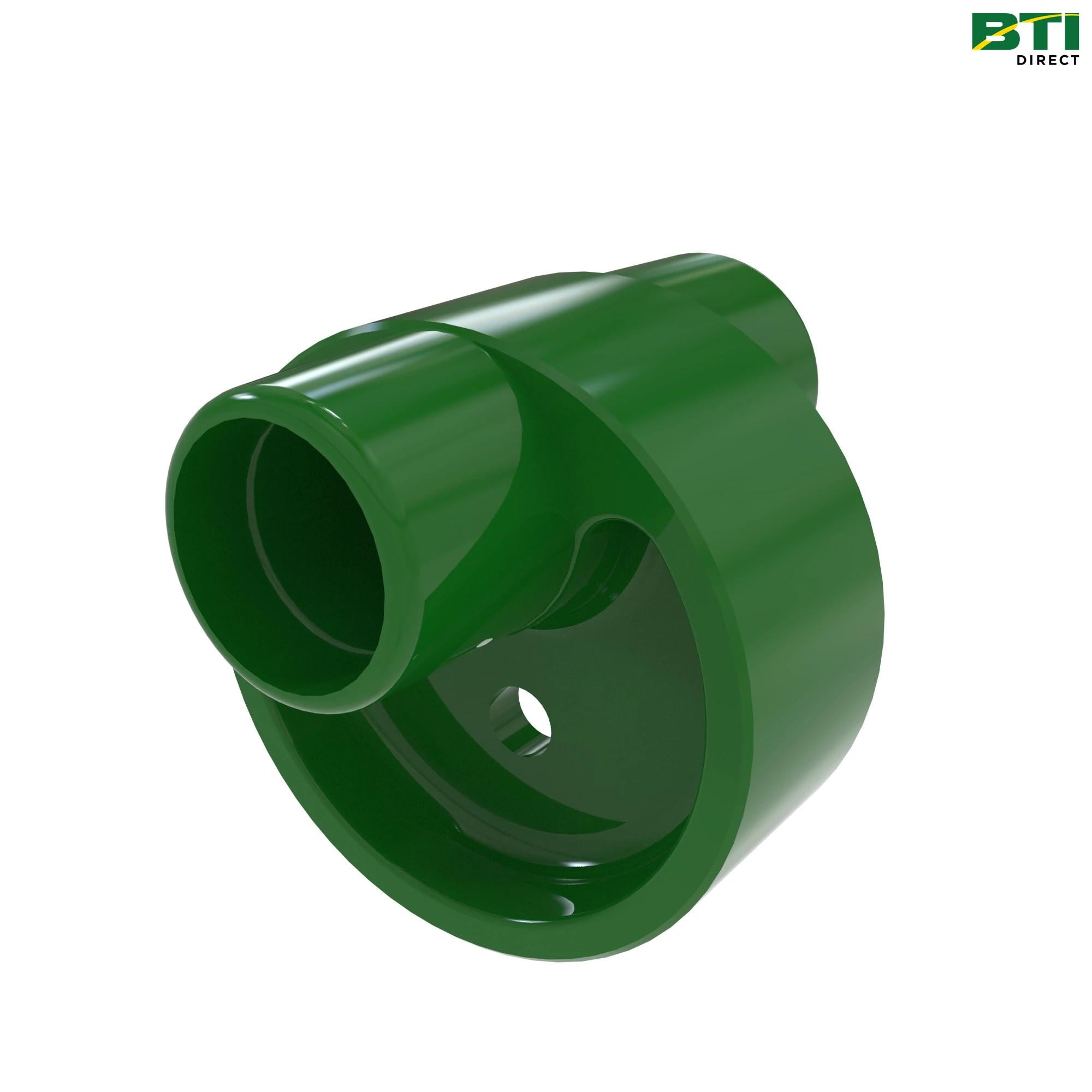 C18777: Eccentric Cam