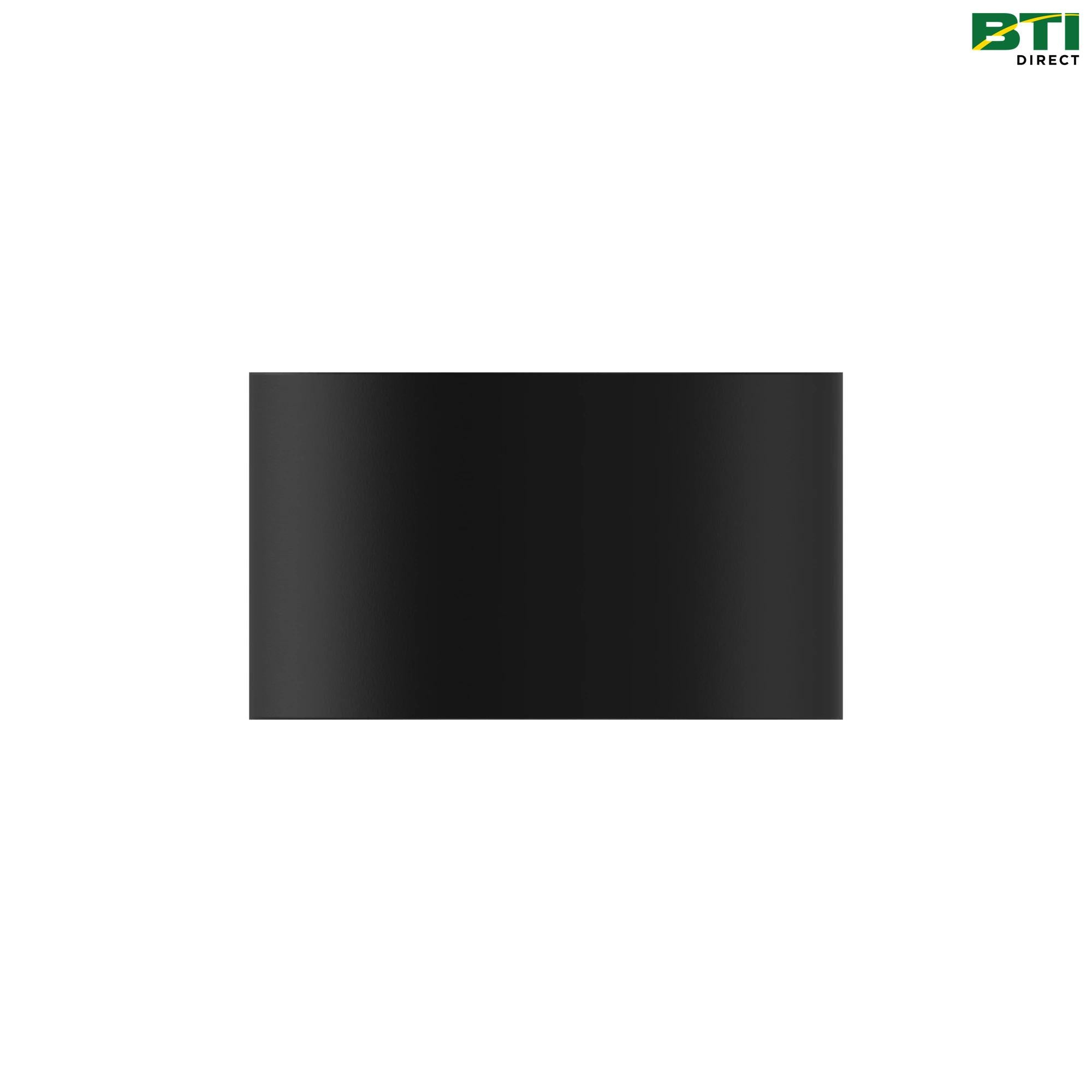 C18779: Cylindrical Split Bushing