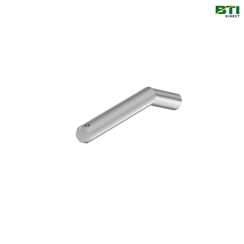 C19237: Bent Pin Fastener